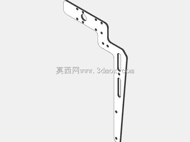 RM2021桂林电子科技大学进化团队工程机器人机械结构开源