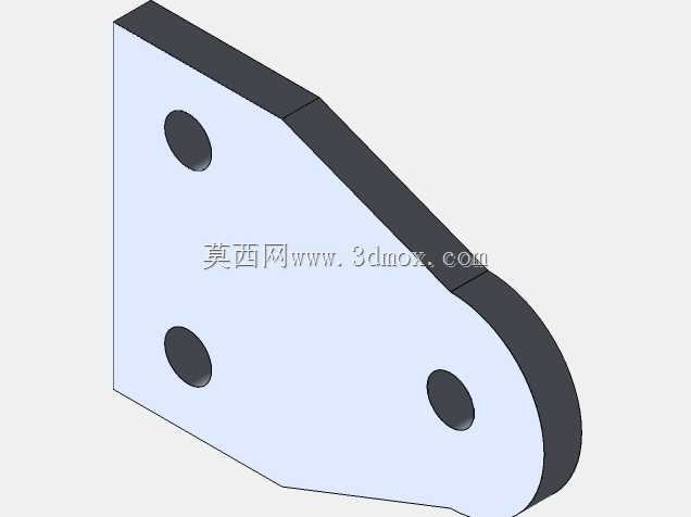 RM2021桂林电子科技大学进化团队工程机器人机械结构开源