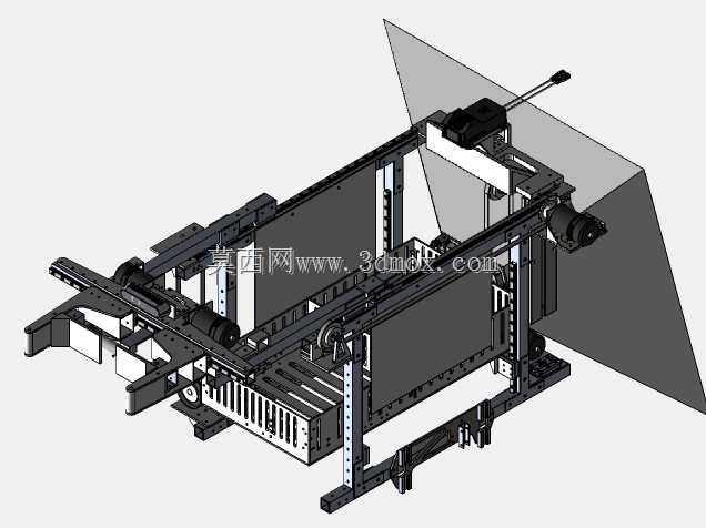RM2021武汉科技工程机器人开源数据