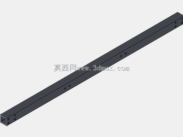 RM2021武汉科技工程机器人开源数据