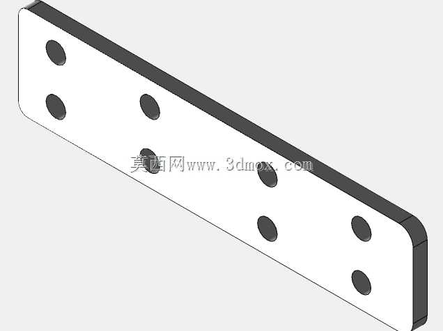 RM2021武汉科技工程机器人开源数据