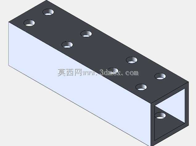 RM2021武汉科技工程机器人开源数据
