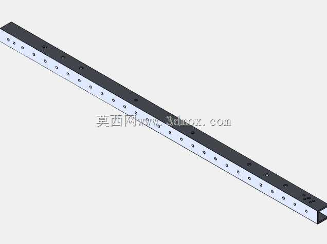 RM2021武汉科技工程机器人开源数据