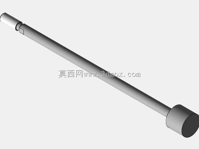 RM2021武汉科技工程机器人开源数据