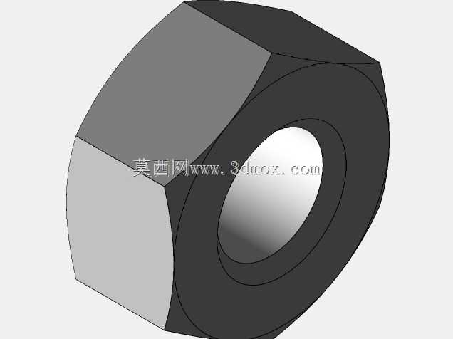 RM2021武汉科技工程机器人开源数据