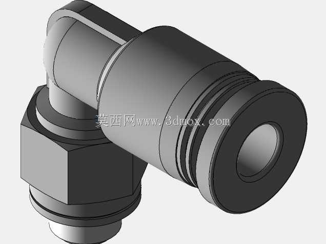 RM2021武汉科技工程机器人开源数据