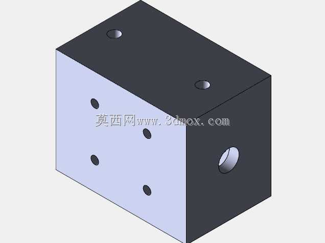 RM2021武汉科技工程机器人开源数据