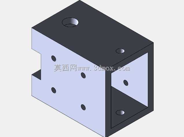 RM2021武汉科技工程机器人开源数据