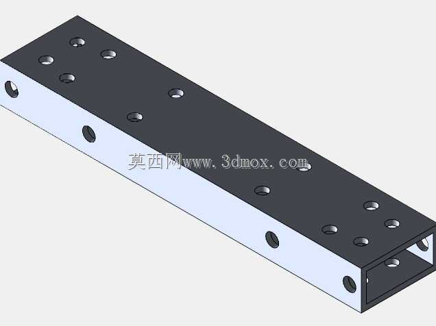 RM2021武汉科技工程机器人开源数据