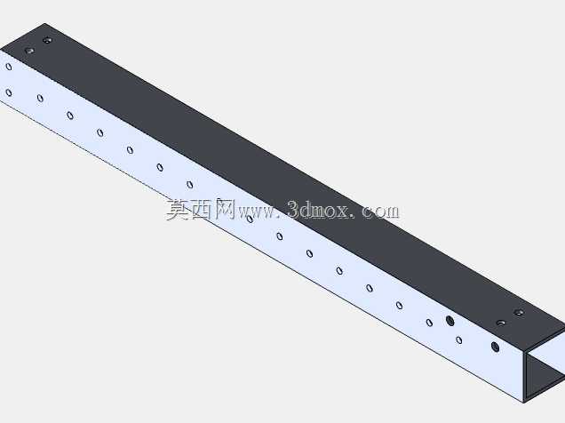 RM2021武汉科技工程机器人开源数据