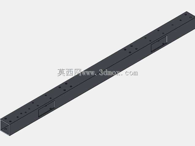 RM2021武汉科技工程机器人开源数据