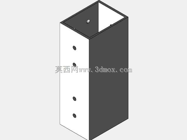 RM2021武汉科技工程机器人开源数据
