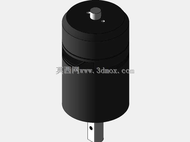 RM2021武汉科技工程机器人开源数据