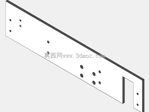 RM2021武汉科技工程机器人开源数据