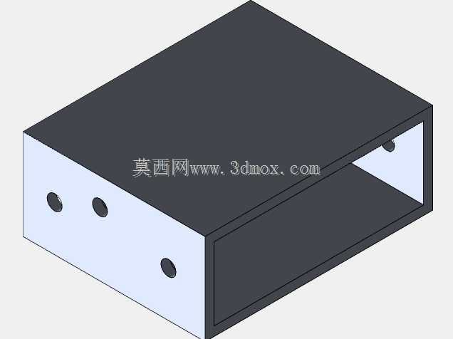 RM2021武汉科技工程机器人开源数据