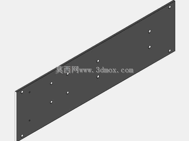 RM2021武汉科技工程机器人开源数据