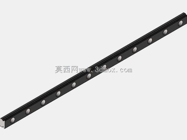 RM2021武汉科技工程机器人开源数据
