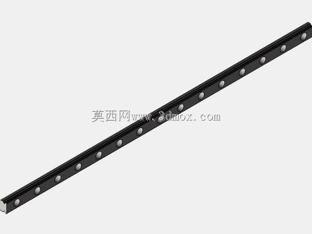 RM2021武汉科技工程机器人开源数据