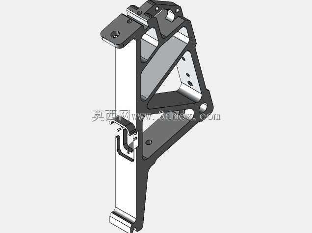 RM2021武汉科技工程机器人开源数据
