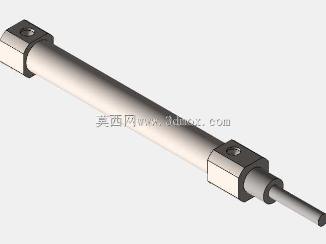 RM2021武汉科技工程机器人开源数据