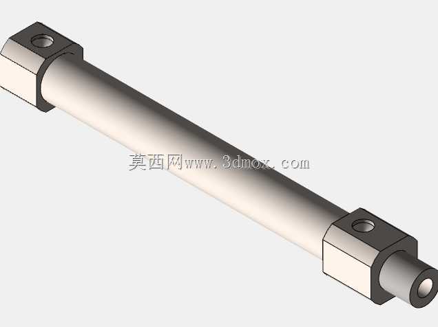 RM2021武汉科技工程机器人开源数据