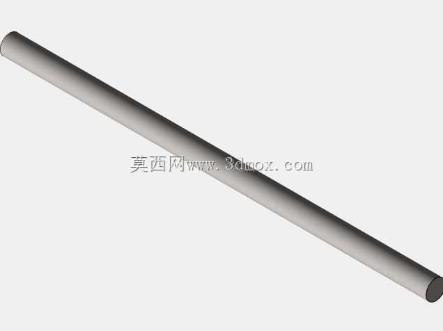 RM2021武汉科技工程机器人开源数据