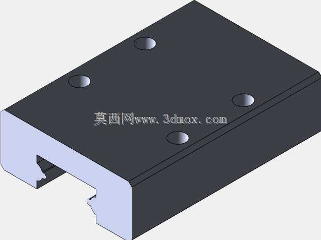 RM2021武汉科技工程机器人开源数据