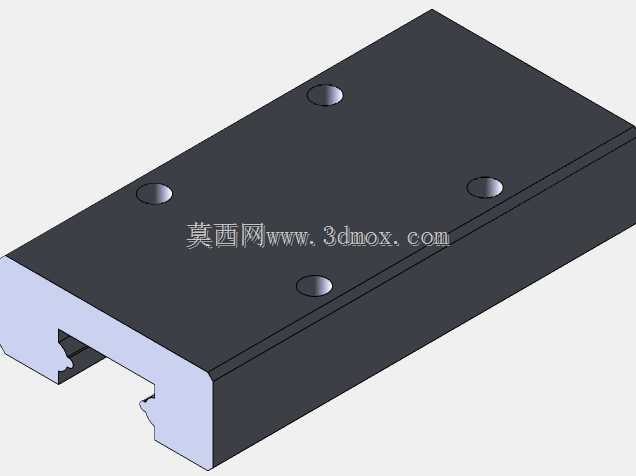 RM2021武汉科技工程机器人开源数据