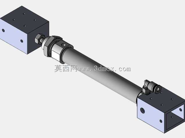 RM2021武汉科技工程机器人开源数据