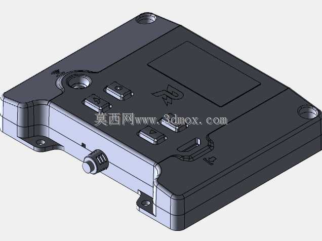 RM2021武汉科技工程机器人开源数据