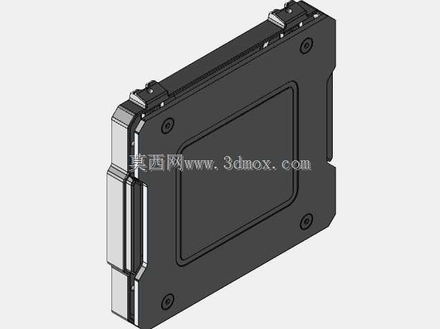 RM2021武汉科技工程机器人开源数据