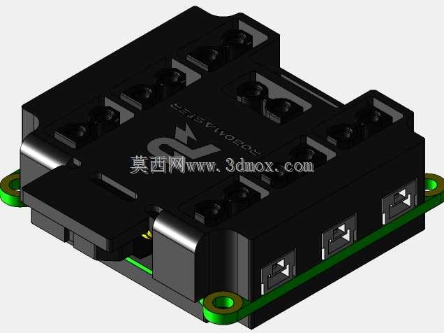 RM2021武汉科技工程机器人开源数据