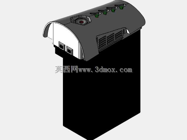 RM2021武汉科技工程机器人开源数据