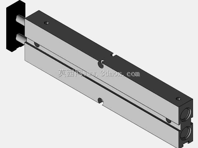 RM2021武汉科技工程机器人开源数据