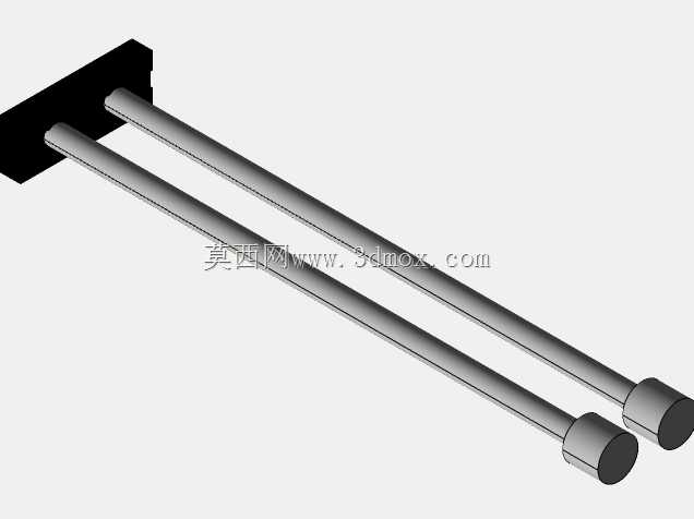 RM2021武汉科技工程机器人开源数据