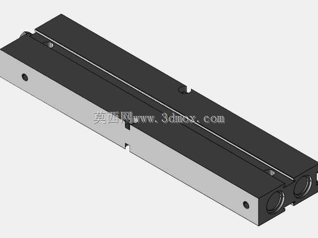 RM2021武汉科技工程机器人开源数据