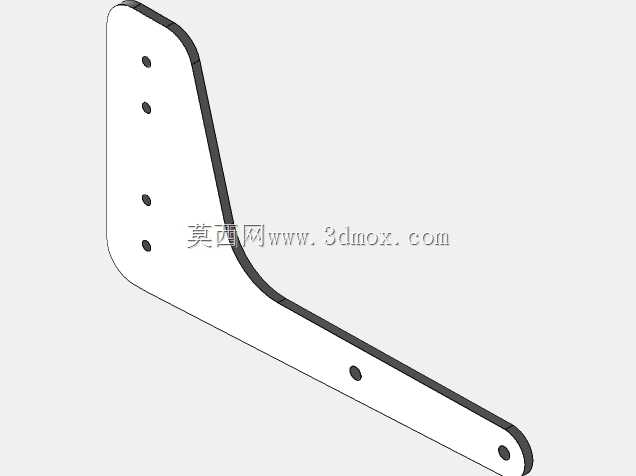RM2021武汉科技工程机器人开源数据
