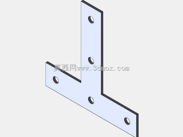RM2021武汉科技工程机器人开源数据