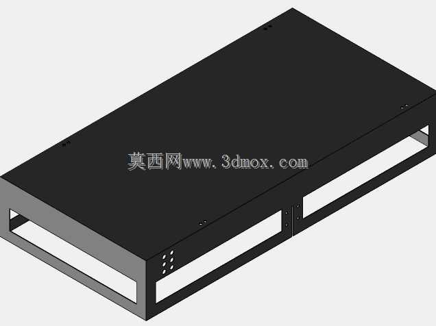 RM2021武汉科技工程机器人开源数据