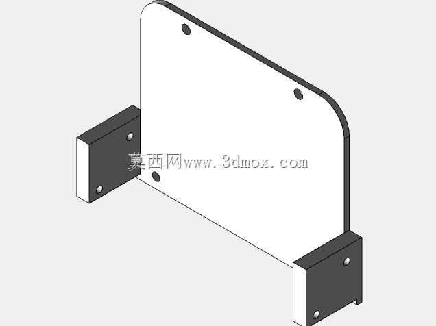 RM2021武汉科技工程机器人开源数据