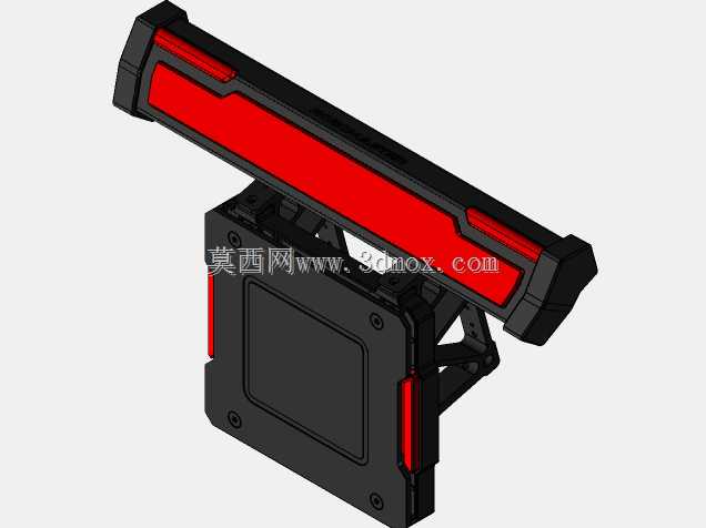 RM2021武汉科技工程机器人开源数据