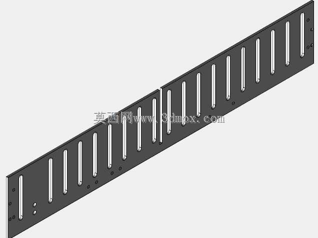 RM2021武汉科技工程机器人开源数据