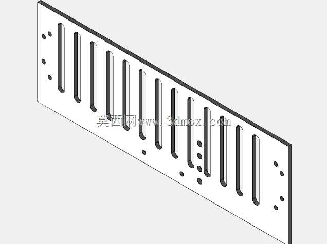 RM2021武汉科技工程机器人开源数据