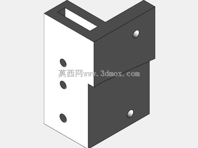 RM2021武汉科技工程机器人开源数据