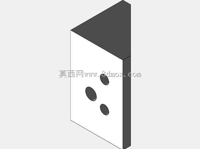 RM2021武汉科技工程机器人开源数据
