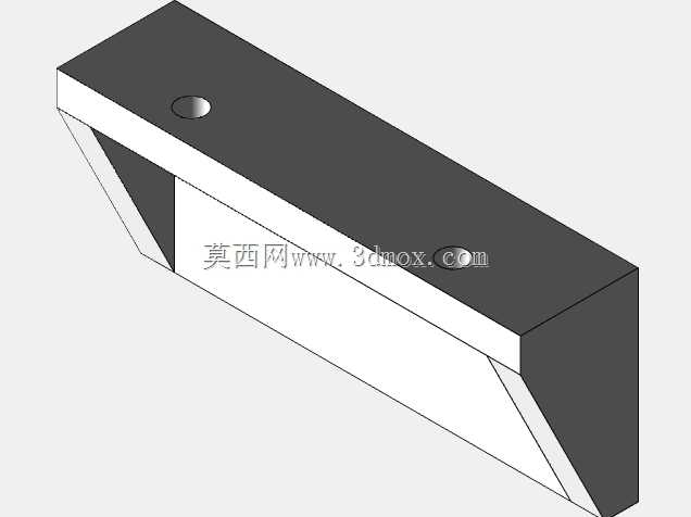RM2021武汉科技工程机器人开源数据
