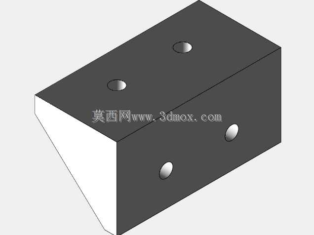 RM2021武汉科技工程机器人开源数据