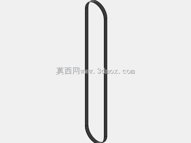 RM2021武汉科技工程机器人开源数据