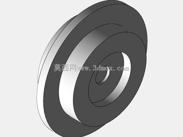 RM2021武汉科技工程机器人开源数据