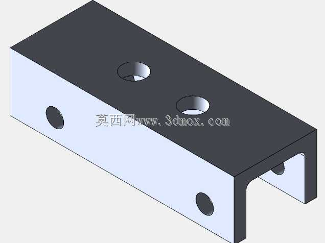 RM2021武汉科技工程机器人开源数据
